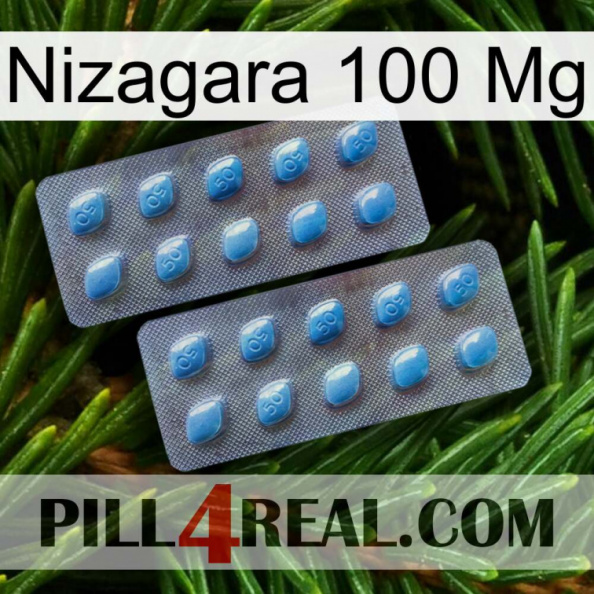 Nizagara 100Mg viagra4